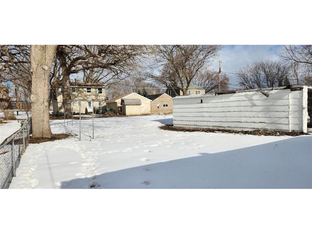 1917 Bimelich Lane Albert Lea MN 56007 7017616 image26