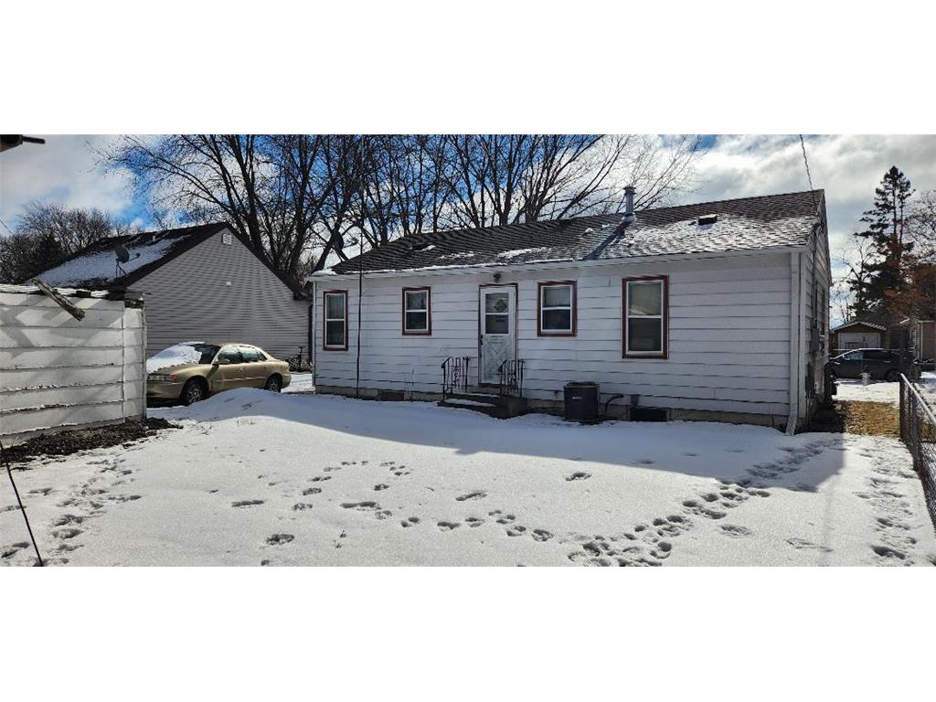 1917 Bimelich Lane Albert Lea MN 56007 7017616 image27