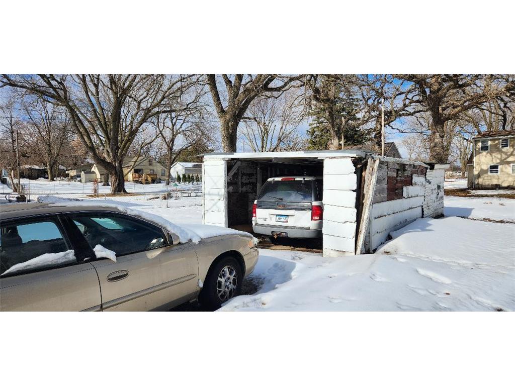 1917 Bimelich Lane Albert Lea MN 56007 7017616 image28