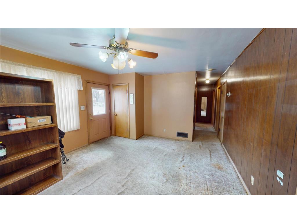 1917 Bimelich Lane Albert Lea MN 56007 7017616 image3