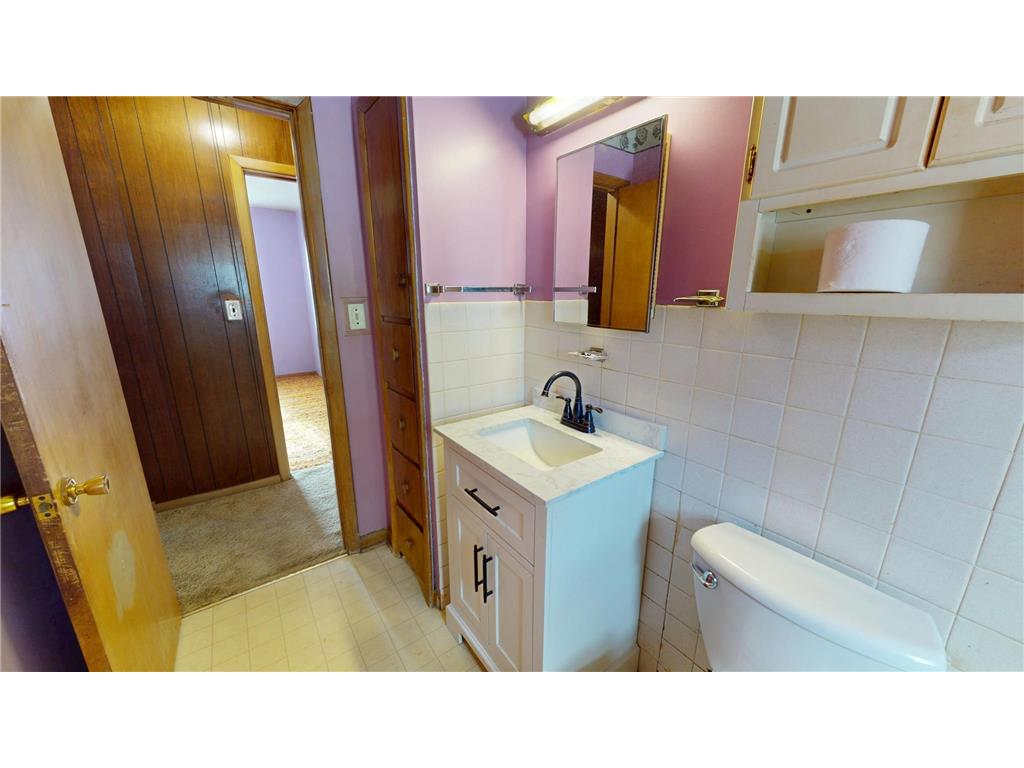 1917 Bimelich Lane Albert Lea MN 56007 7017616 image9