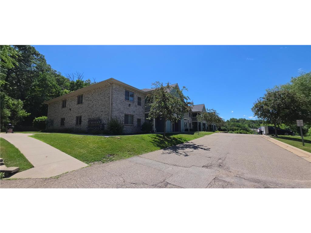 1917 Deerhaven Lane NE #20 Rochester MN 55906 7091197 image1