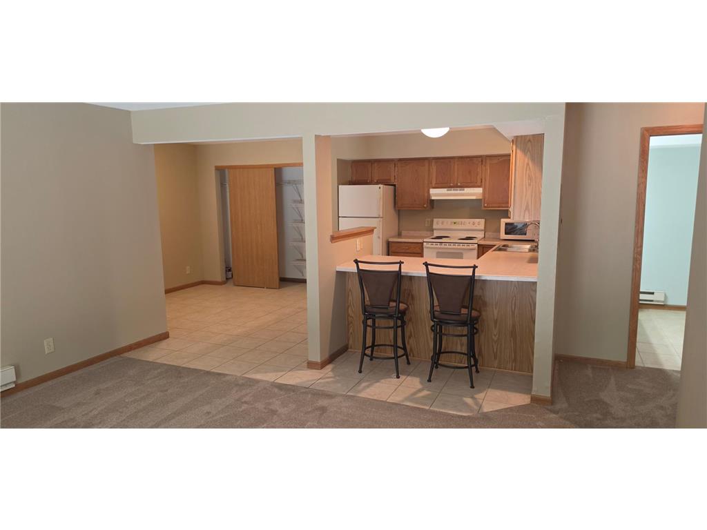 1917 Deerhaven Lane NE #20 Rochester MN 55906 7091197 image10