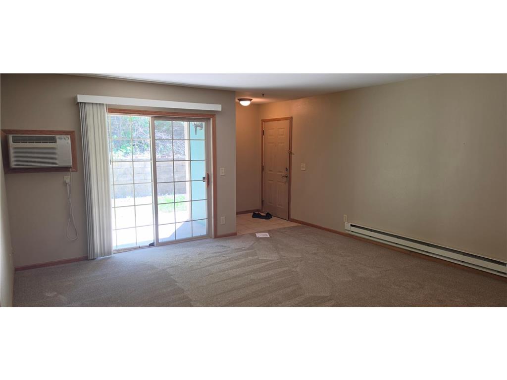 1917 Deerhaven Lane NE #20 Rochester MN 55906 7091197 image11