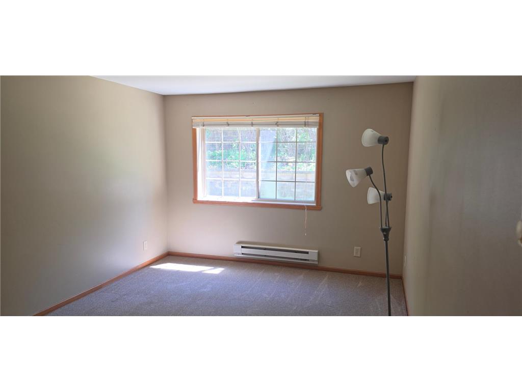 1917 Deerhaven Lane NE #20 Rochester MN 55906 7091197 image12