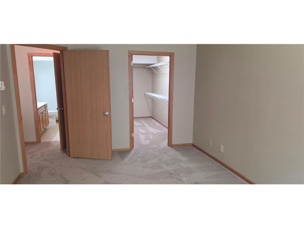 1917 Deerhaven Lane NE #20 Rochester MN 55906 7091197 image13