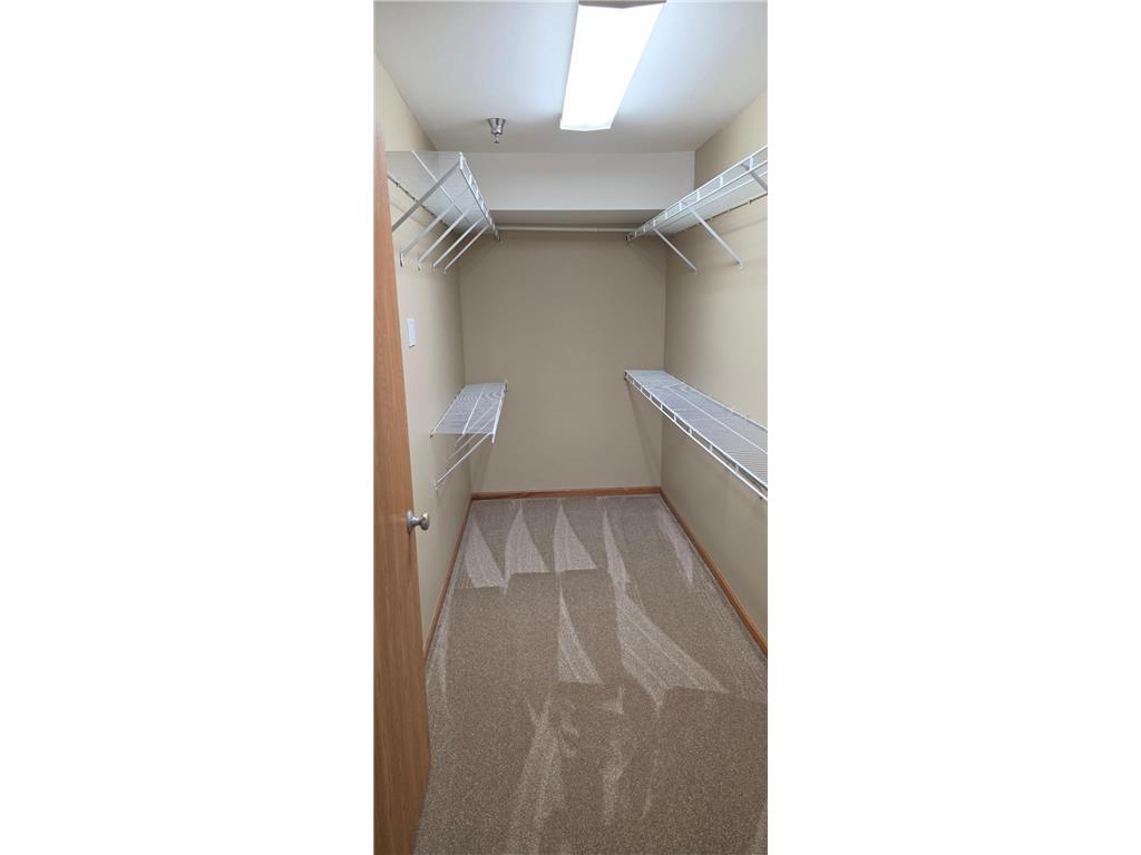 1917 Deerhaven Lane NE #20 Rochester MN 55906 7091197 image14