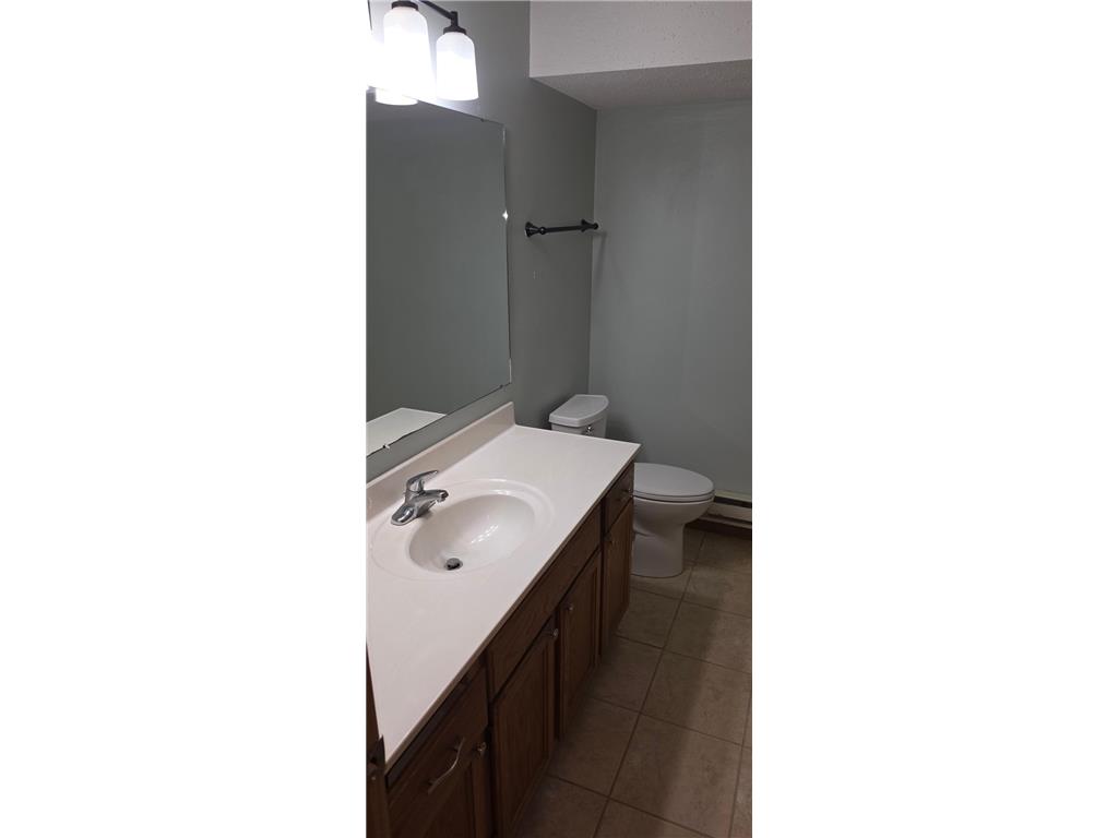 1917 Deerhaven Lane NE #20 Rochester MN 55906 7091197 image16
