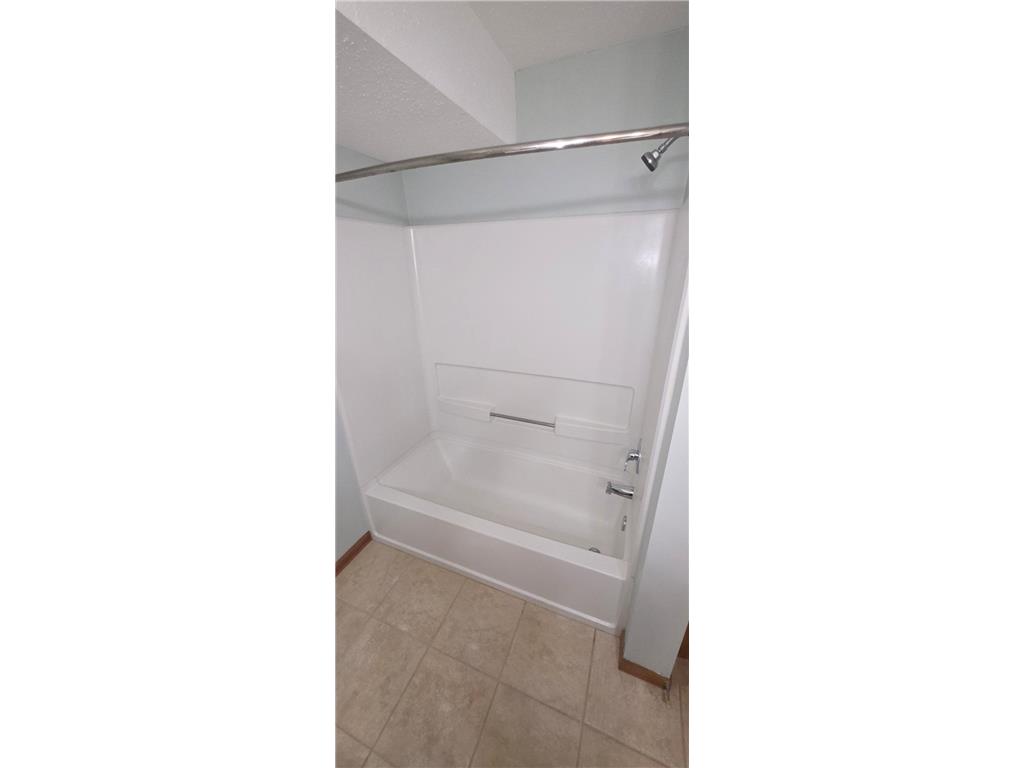 1917 Deerhaven Lane NE #20 Rochester MN 55906 7091197 image17