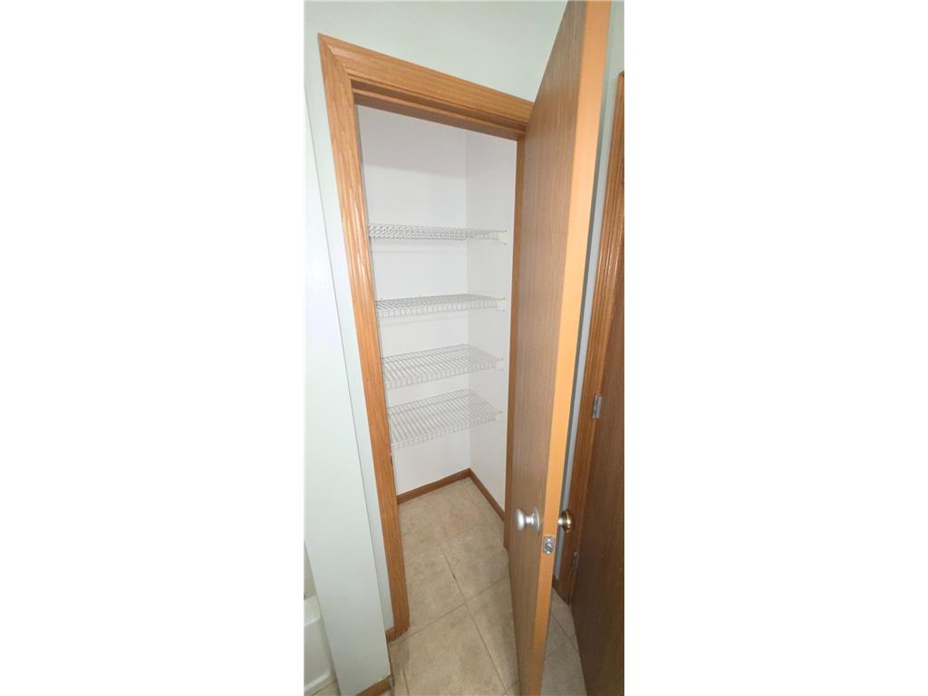 1917 Deerhaven Lane NE #20 Rochester MN 55906 7091197 image18