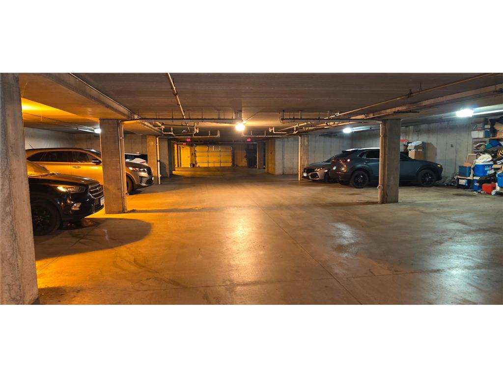 1917 Deerhaven Lane NE #20 Rochester MN 55906 7091197 image19