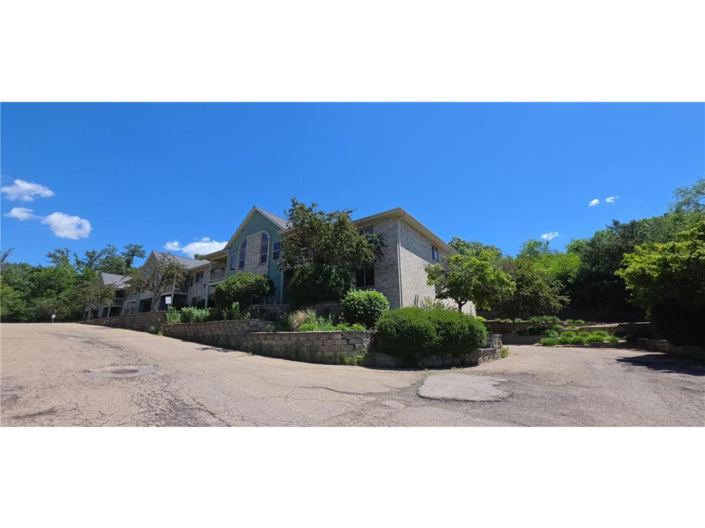 1917 Deerhaven Lane NE #20 Rochester MN 55906 7091197 image2