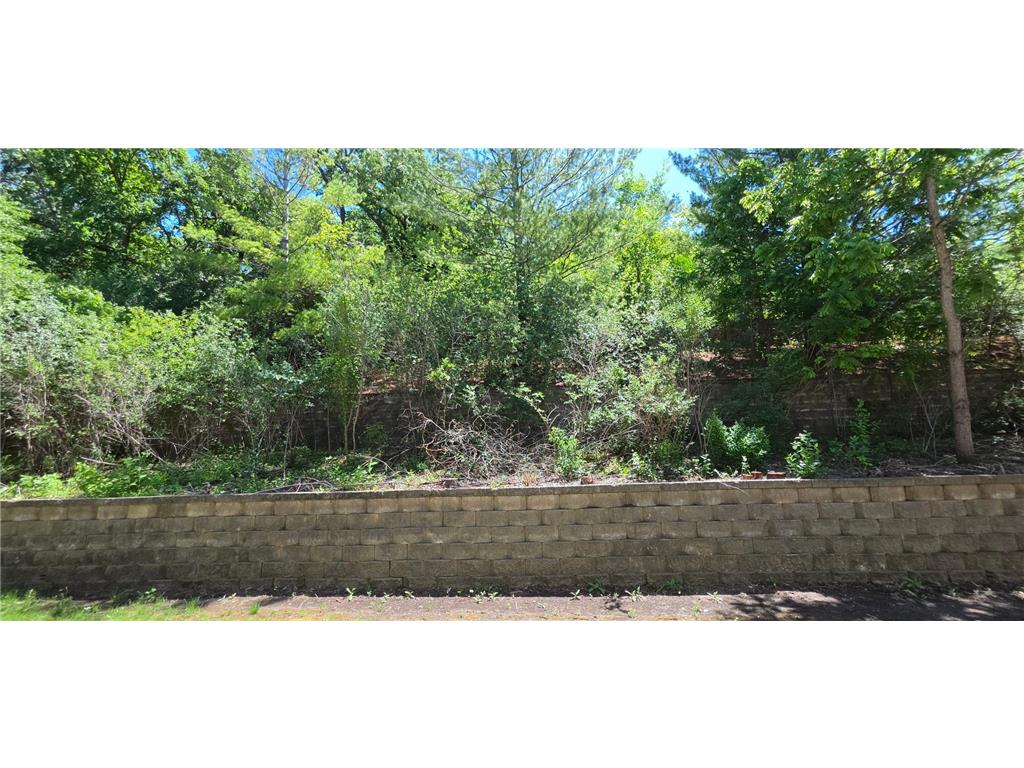 1917 Deerhaven Lane NE #20 Rochester MN 55906 7091197 image22