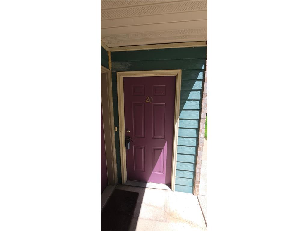 1917 Deerhaven Lane NE #20 Rochester MN 55906 7091197 image23