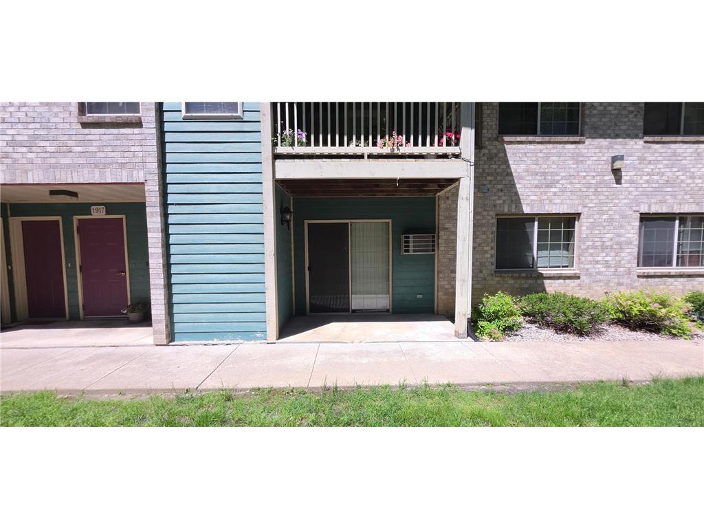 1917 Deerhaven Lane NE #20 Rochester MN 55906 7091197 image24