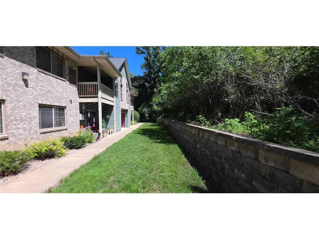 1917 Deerhaven Lane NE #20 Rochester MN 55906 7091197 image25