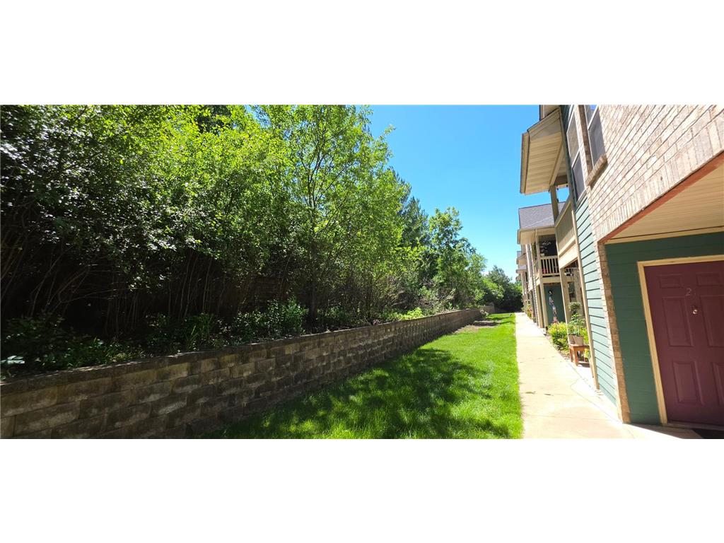 1917 Deerhaven Lane NE #20 Rochester MN 55906 7091197 image26