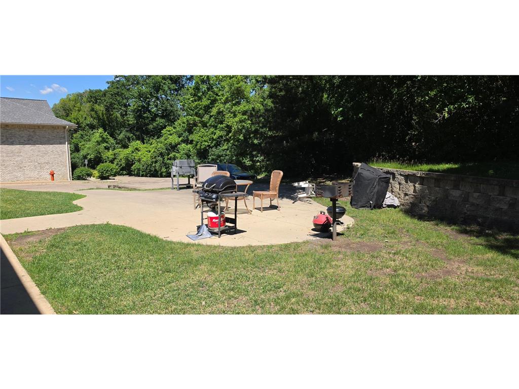 1917 Deerhaven Lane NE #20 Rochester MN 55906 7091197 image27