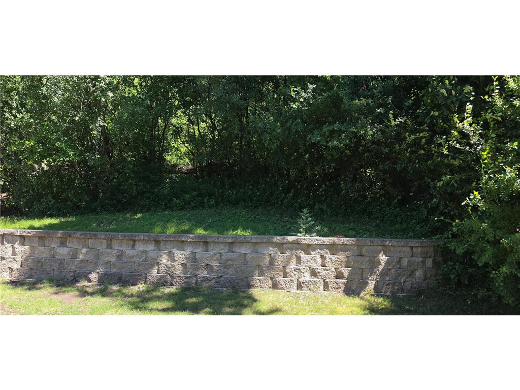 1917 Deerhaven Lane NE #20 Rochester MN 55906 7091197 image28