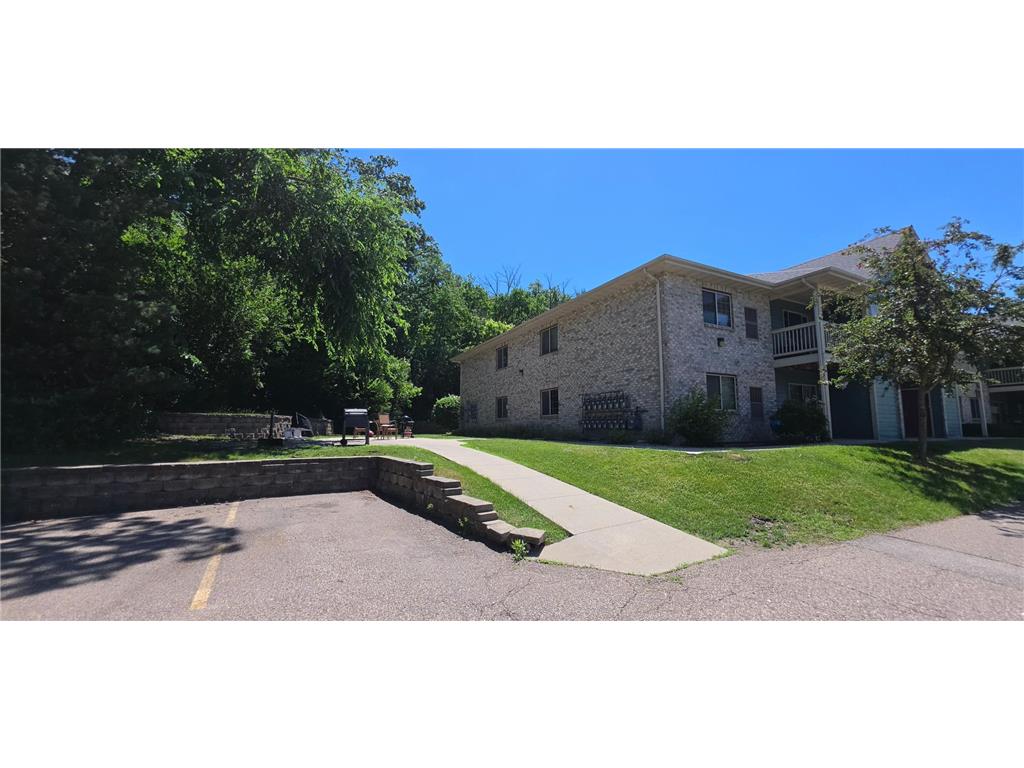 1917 Deerhaven Lane NE #20 Rochester MN 55906 7091197 image29
