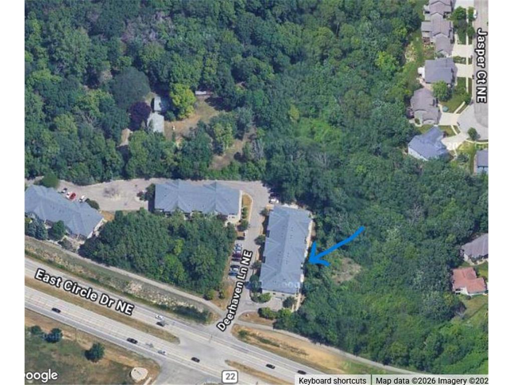 1917 Deerhaven Lane NE #20 Rochester MN 55906 7091197 image3
