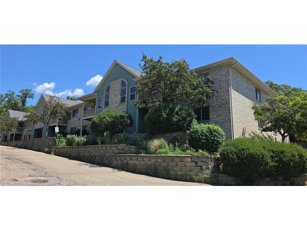 1917 Deerhaven Lane NE #20 Rochester MN 55906 7091197 image30