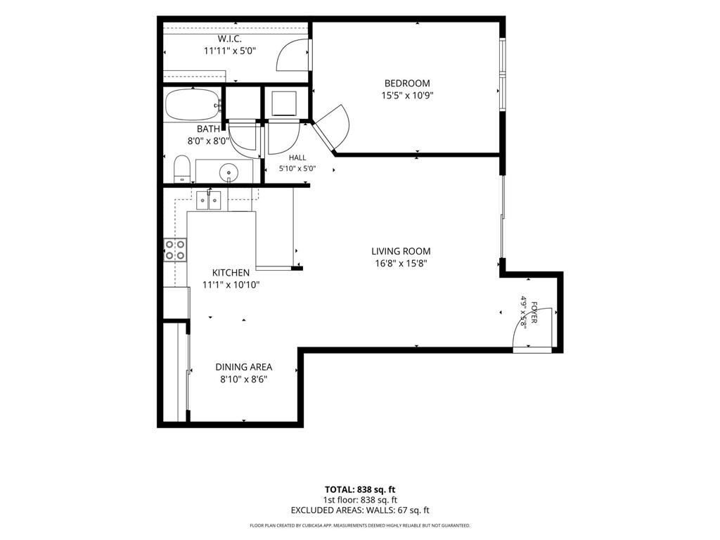 1917 Deerhaven Lane NE #20 Rochester MN 55906 7091197 image32