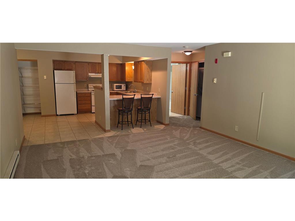 1917 Deerhaven Lane NE #20 Rochester MN 55906 7091197 image4