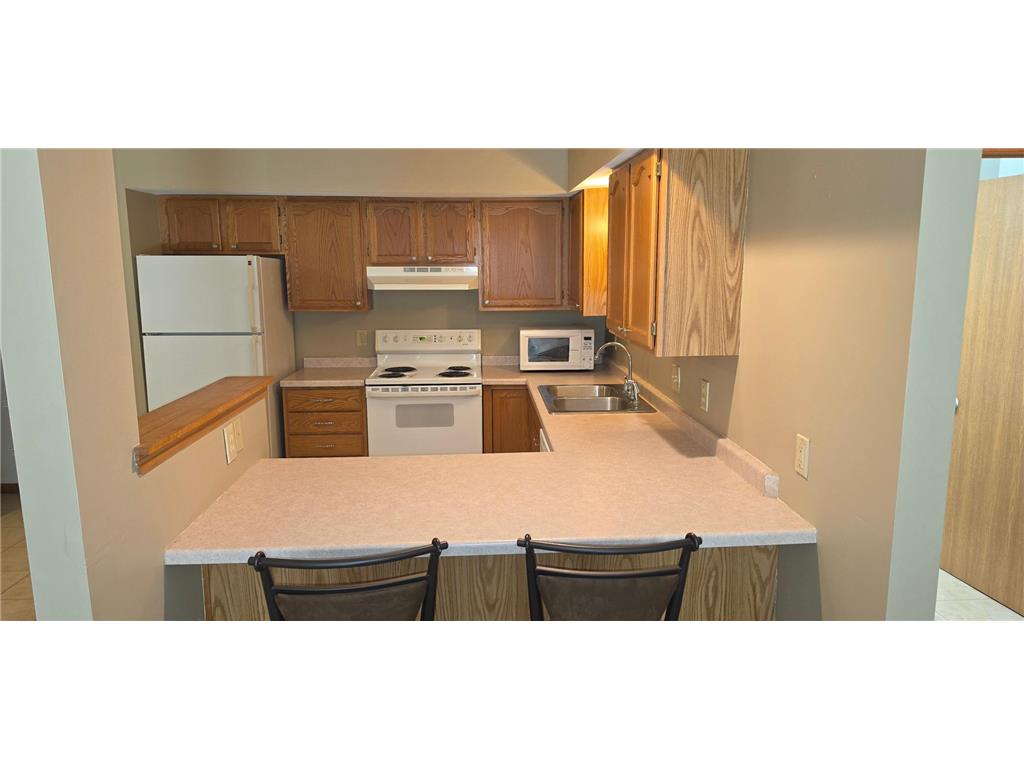 1917 Deerhaven Lane NE #20 Rochester MN 55906 7091197 image5