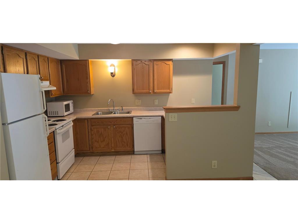 1917 Deerhaven Lane NE #20 Rochester MN 55906 7091197 image6