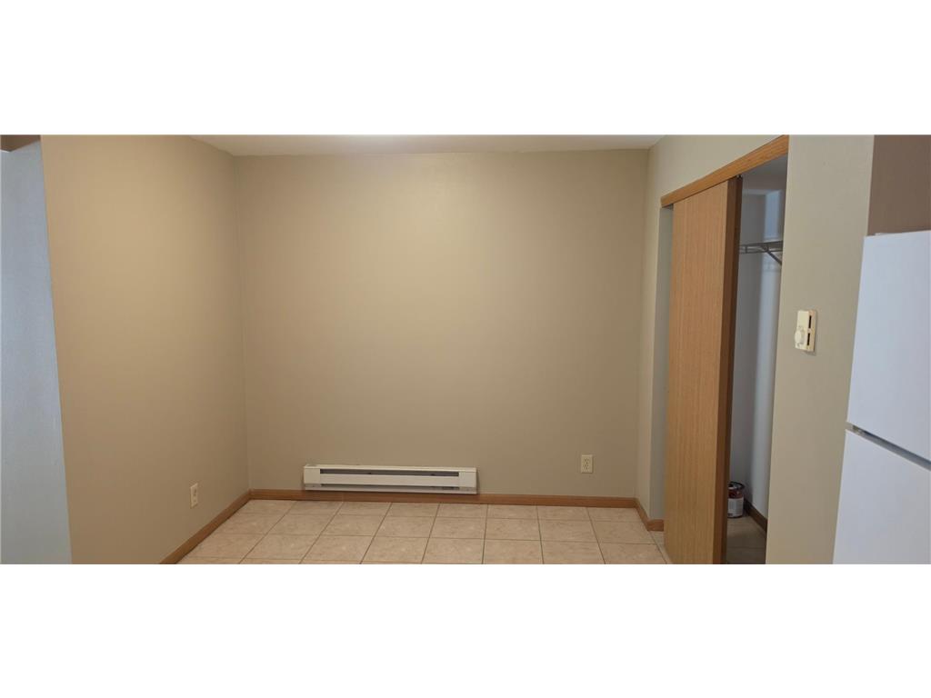 1917 Deerhaven Lane NE #20 Rochester MN 55906 7091197 image7
