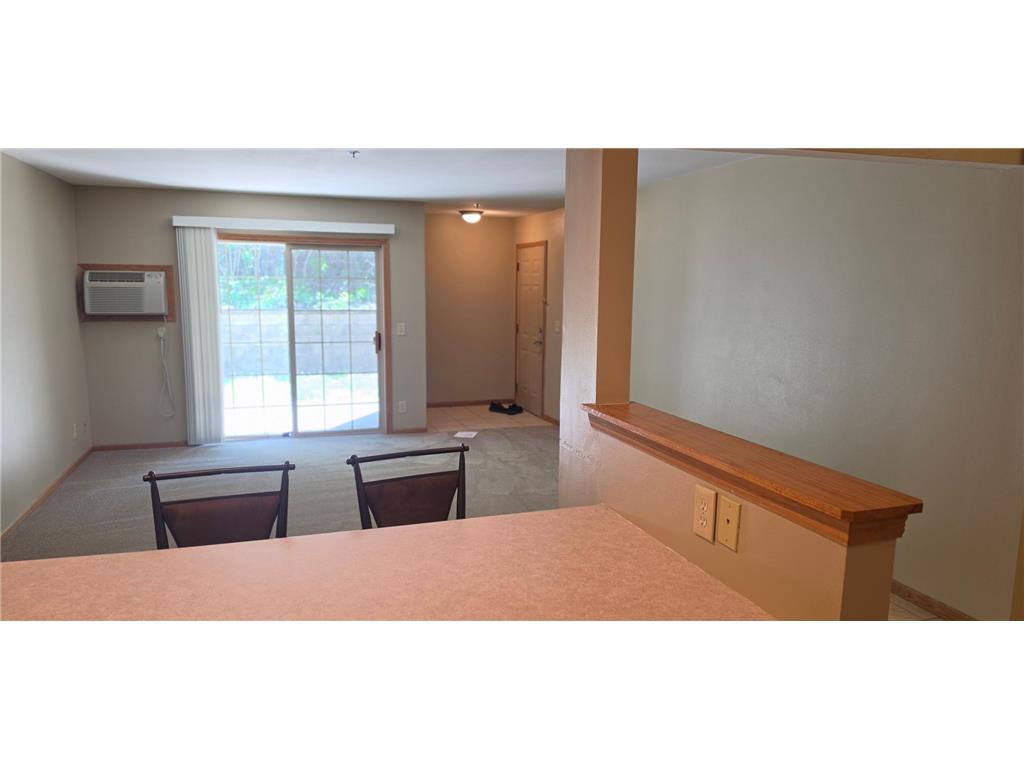 1917 Deerhaven Lane NE #20 Rochester MN 55906 7091197 image8