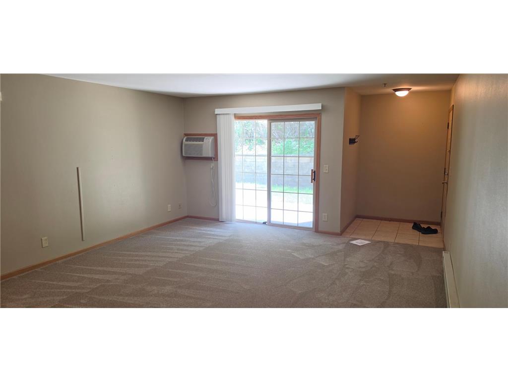 1917 Deerhaven Lane NE #20 Rochester MN 55906 7091197 image9