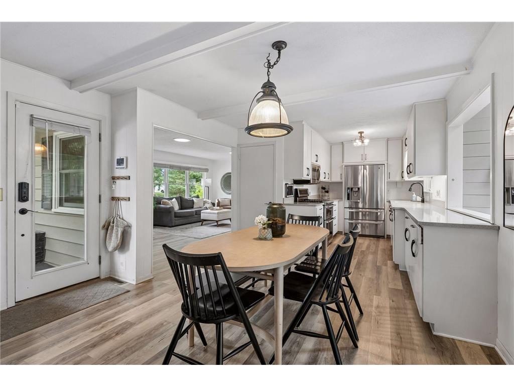 1917 Dixon Drive Bloomington MN 55431 7066672 image12