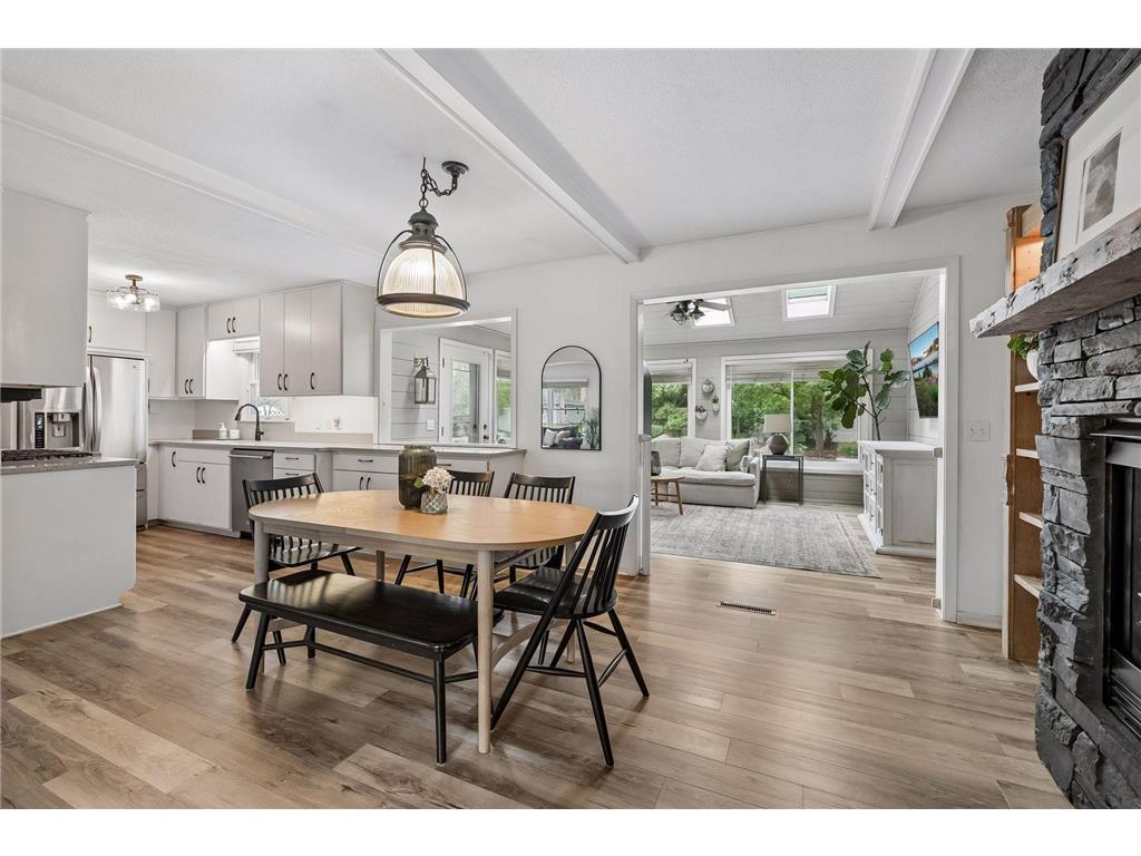 1917 Dixon Drive Bloomington MN 55431 7066672 image13