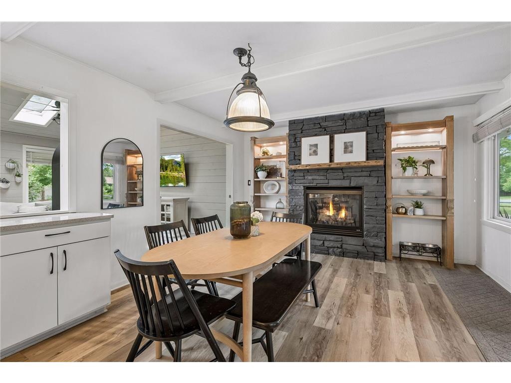 1917 Dixon Drive Bloomington MN 55431 7066672 image14