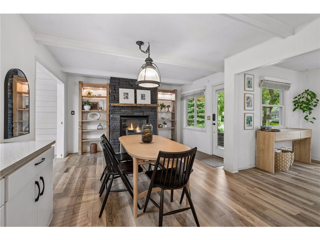 1917 Dixon Drive Bloomington MN 55431 7066672 image15