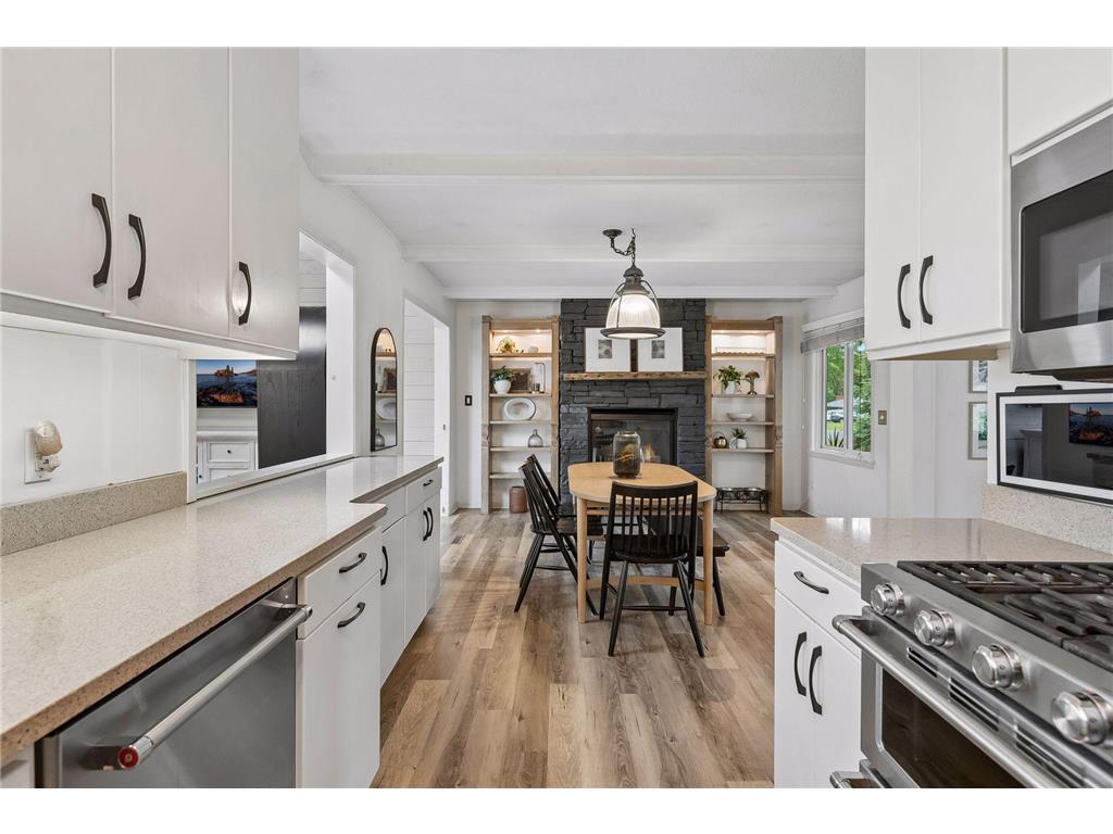 1917 Dixon Drive Bloomington MN 55431 7066672 image18