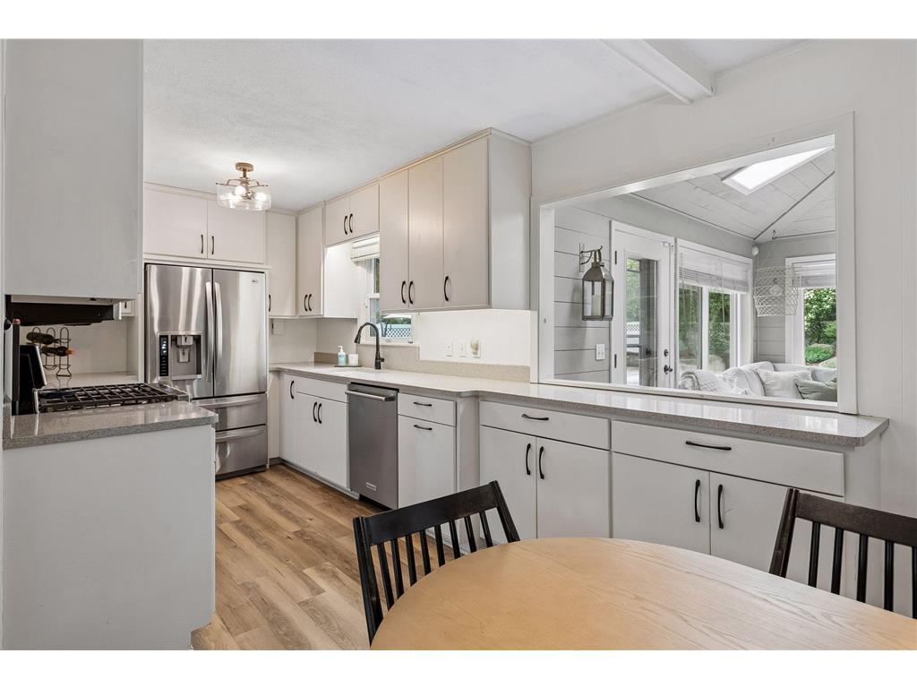 1917 Dixon Drive Bloomington MN 55431 7066672 image19