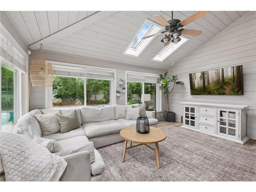 1917 Dixon Drive Bloomington MN 55431 7066672 image22