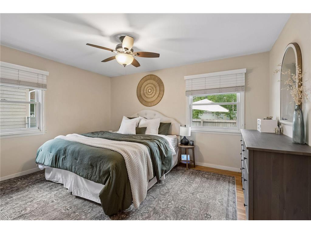 1917 Dixon Drive Bloomington MN 55431 7066672 image23