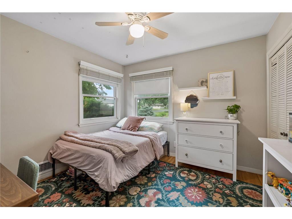 1917 Dixon Drive Bloomington MN 55431 7066672 image27