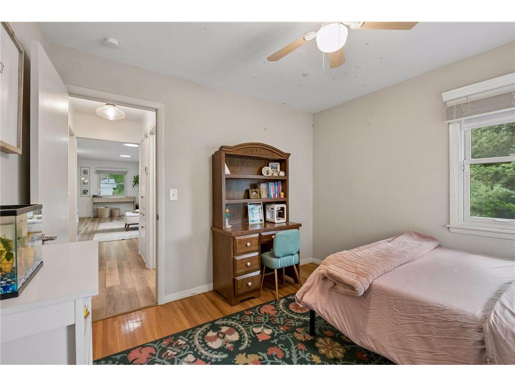 1917 Dixon Drive Bloomington MN 55431 7066672 image28