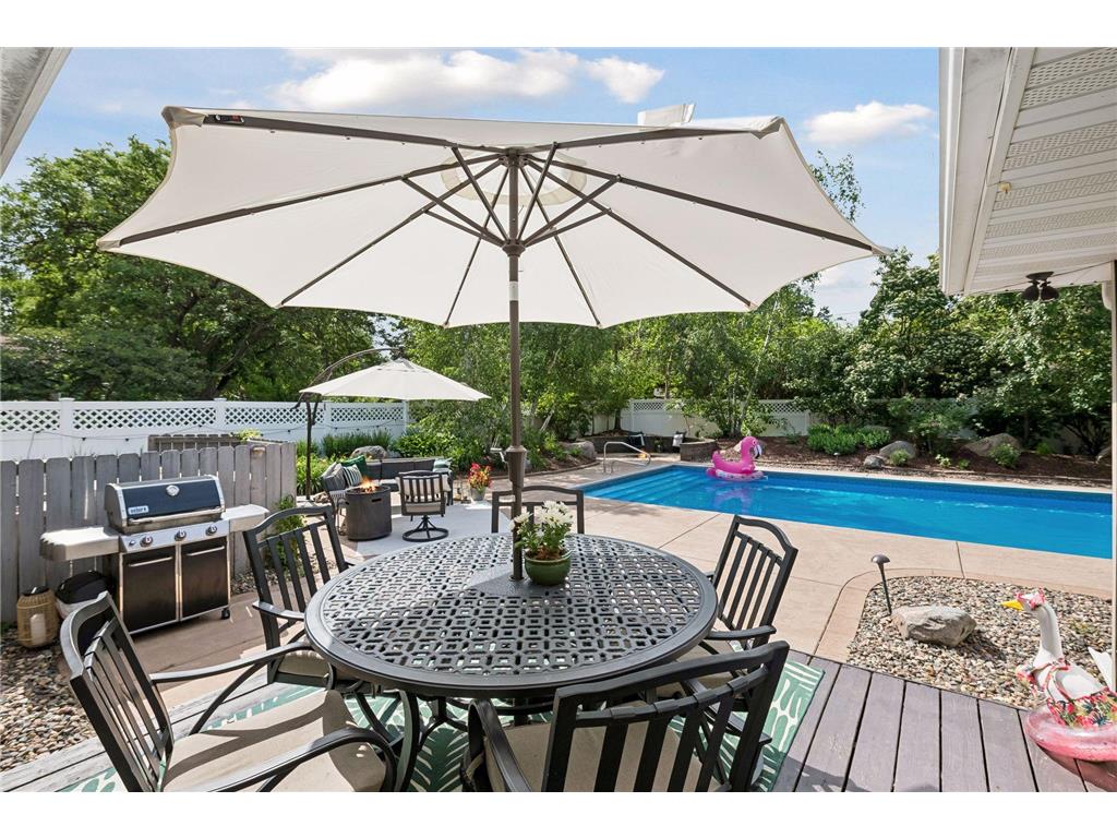 1917 Dixon Drive Bloomington MN 55431 7066672 image38