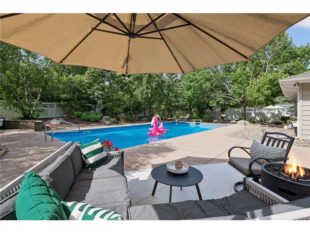 1917 Dixon Drive Bloomington MN 55431 7066672 image39