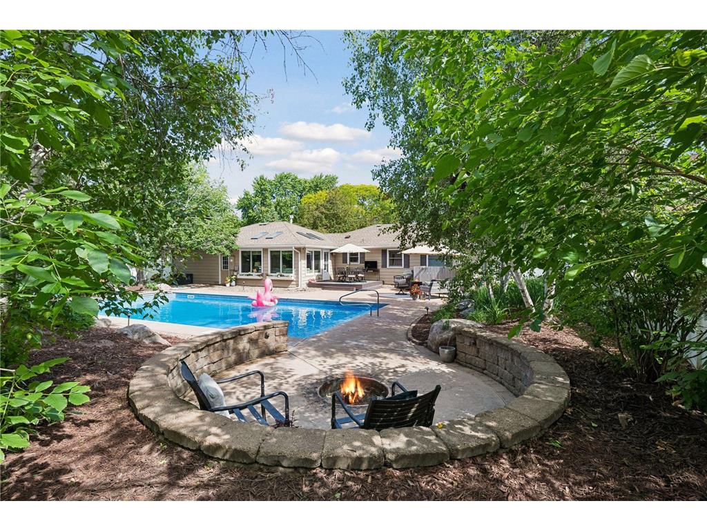 1917 Dixon Drive Bloomington MN 55431 7066672 image42