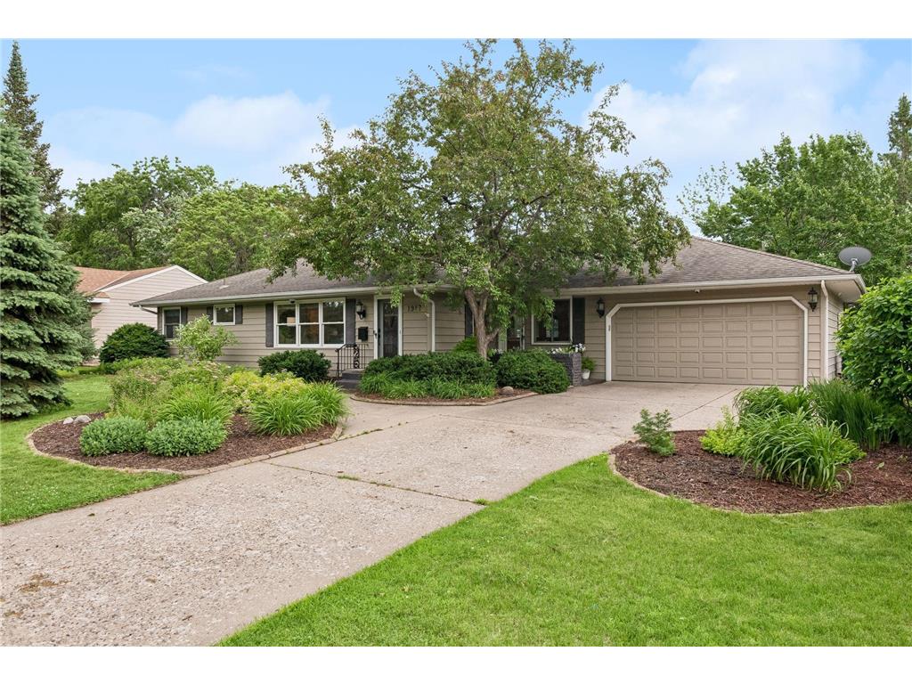 1917 Dixon Drive Bloomington MN 55431 7066672 image5