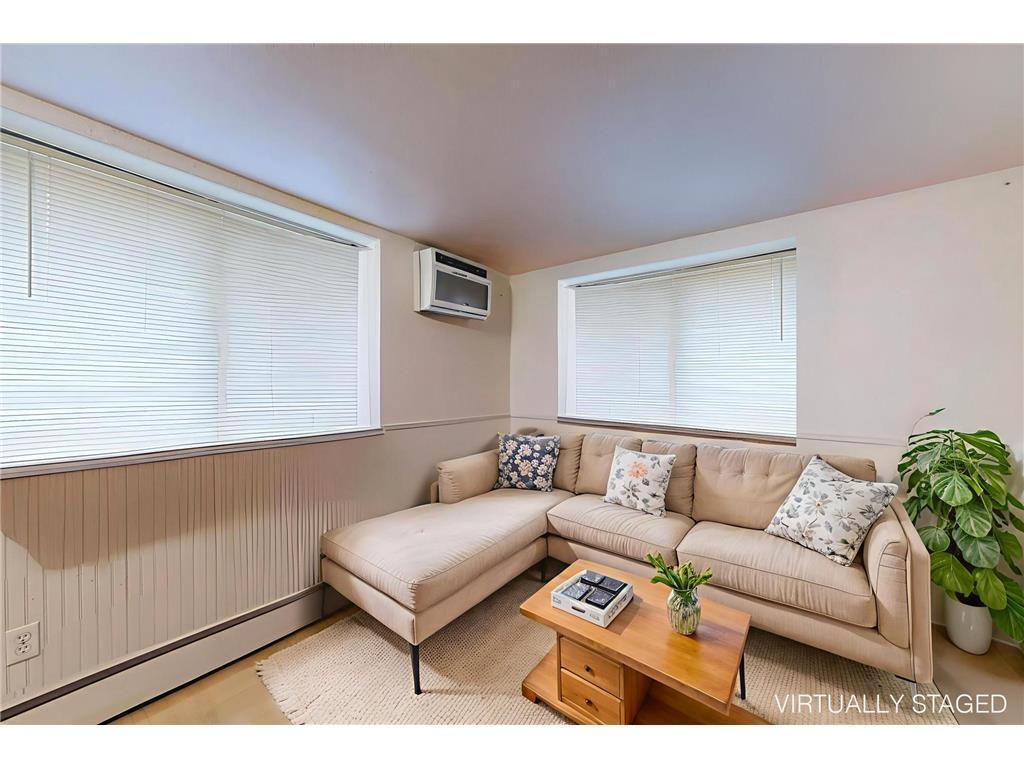 1913 Emerson Avenue #1 Minneapolis MN 55408 7085531 image1