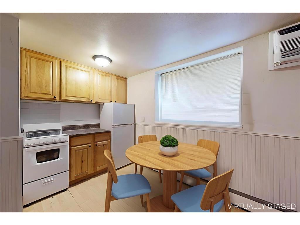1913 Emerson Avenue #1 Minneapolis MN 55408 7085531 image2