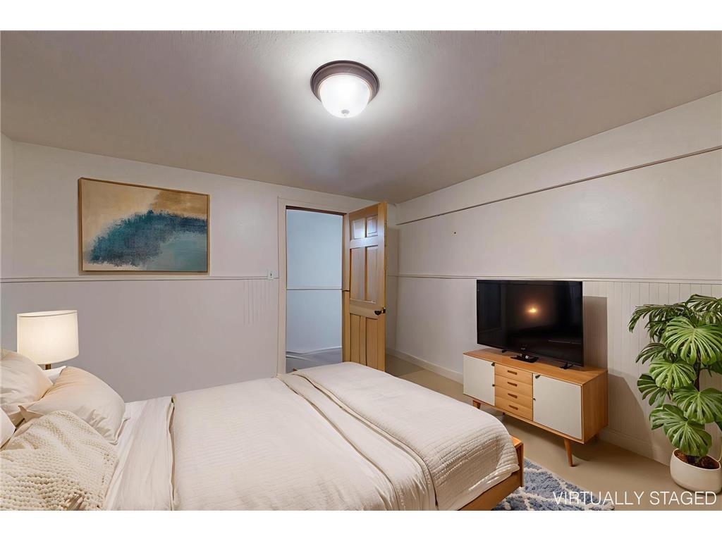 1913 Emerson Avenue #1 Minneapolis MN 55408 7085531 image3